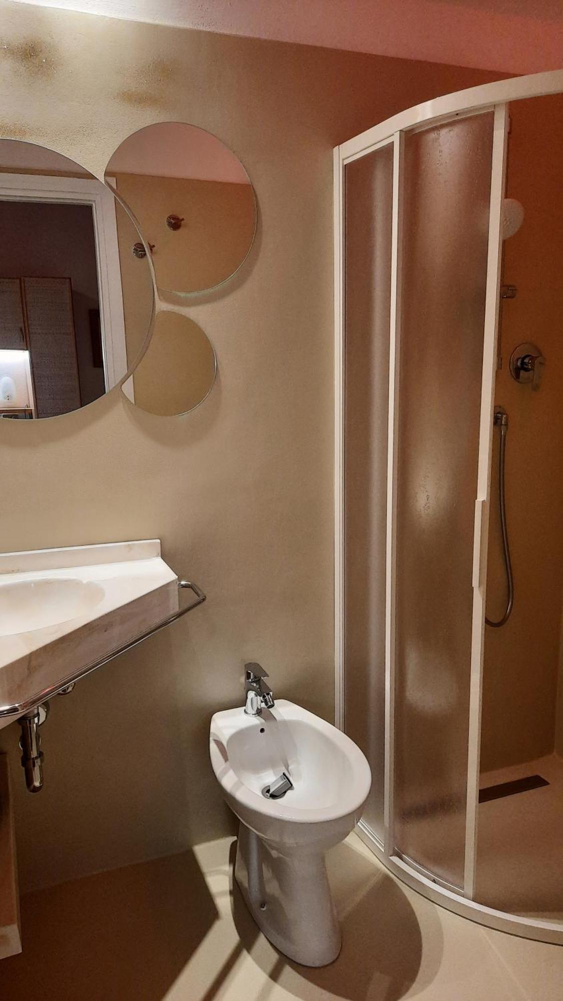 Hotel Gardenia Белариа-Игеа Марина Екстериор снимка